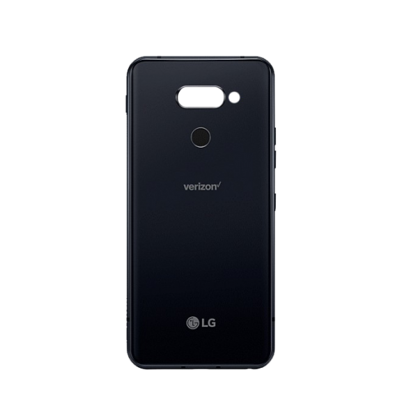 lg q70